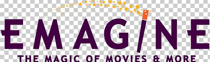 Emagine Novi Emagine Canton Emagine Entertainment Cinema Emagine Monticello PNG, Clipart, Amc Theatres, Brand, Canton, Cinema, Emagine Entertainment Free PNG Download