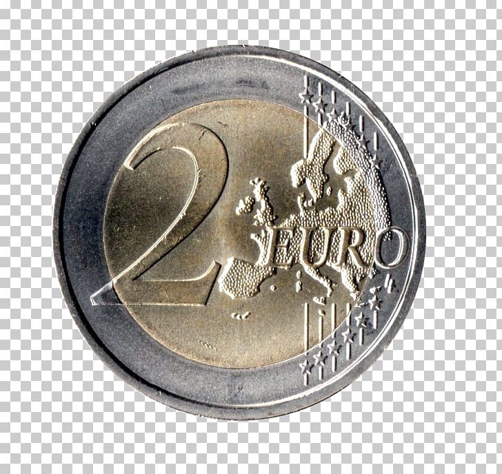Euro Coins Portugal Medal PNG, Clipart, Album, Coin, Currency, Euro, Euro Coins Free PNG Download