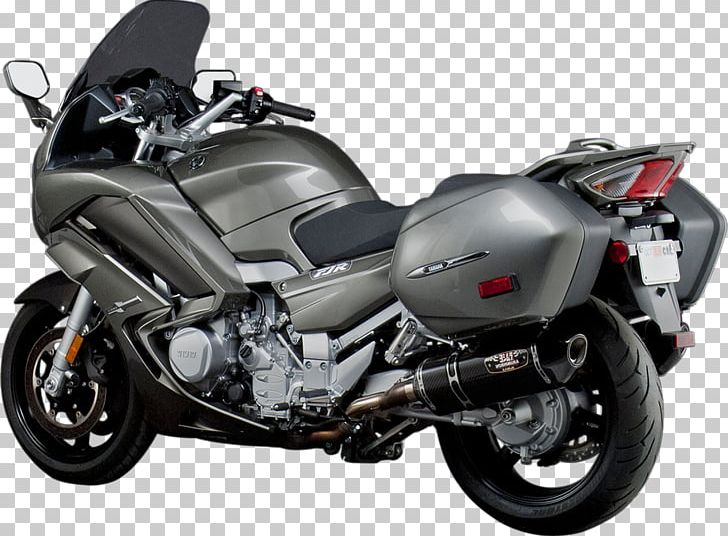 Exhaust System Car Cruiser Yamaha FJR1300 Motorcycle PNG, Clipart, Allterrain Vehicle, Antilock Braking System, Automotive, Automotive Exhaust, Car Free PNG Download