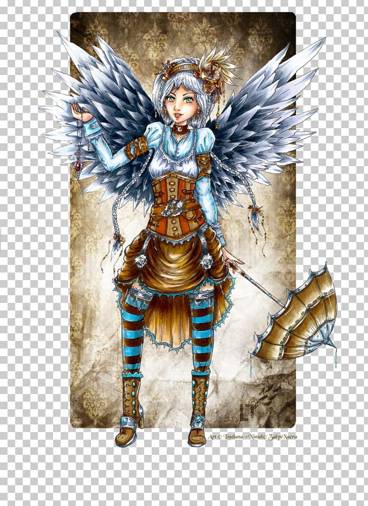 Fairy Costume Design Mythology Illustration Armour PNG, Clipart, Angel, Armour, Costume, Costume Design, Fairy Free PNG Download