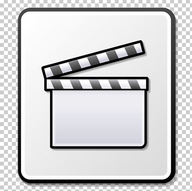 Film Clapperboard Computer Icons PNG, Clipart, Academy Awards, Actor, Angle, Avi, Cinema Free PNG Download