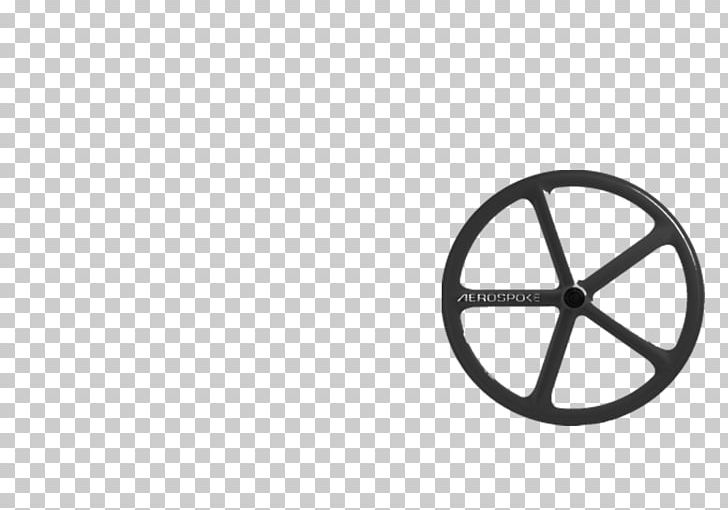 Fixed-gear Bicycle Spoke Bicycle Wheels PNG, Clipart, Aero Bike, Angle, Auto Part, Bicycle, Bicycle Wheels Free PNG Download