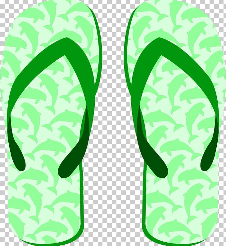 Flip-flops Slipper Shoe PNG, Clipart, Aqua, Area, Clog, Clothing, Drawing Free PNG Download