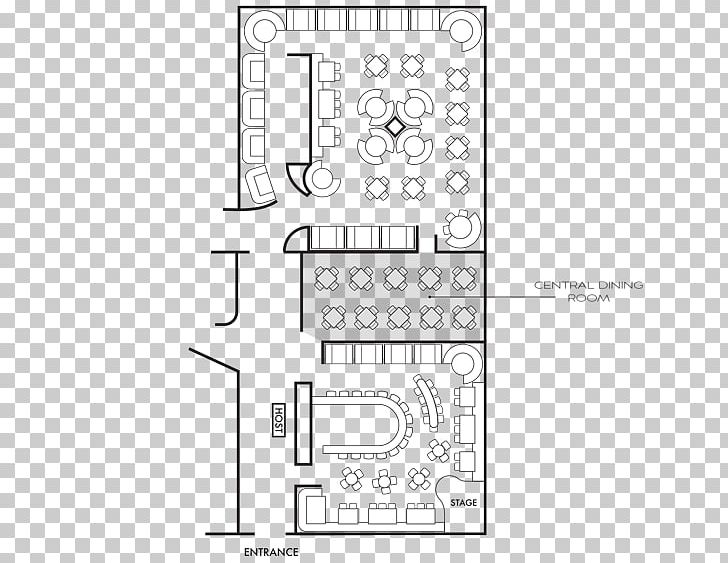 Floor Plan Line PNG, Clipart, Angle, Area, Art, Black And White, Diagram Free PNG Download