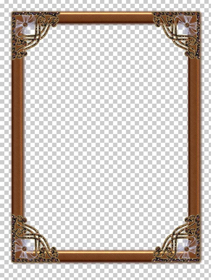 Frames Framing PNG, Clipart, Area, Decor, Decorative, Deviantart, Digital Photo Frame Free PNG Download