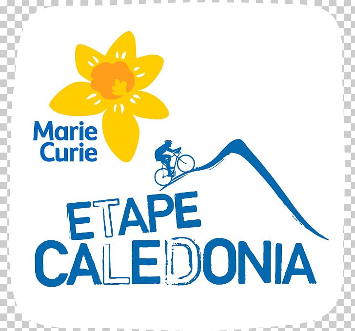 Glasgow Marie Curie Charity Shop Penarth Fundraising Charitable Organization PNG, Clipart, Area, Artwork, Brand, Charitable Organization, Donation Free PNG Download