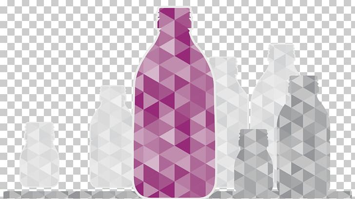 Glass Bottle Raw Material Calumite Limited Plastic Bottle PNG, Clipart, Aluminosilicate, Blast Furnace, Bottle, Calcium, Drinkware Free PNG Download