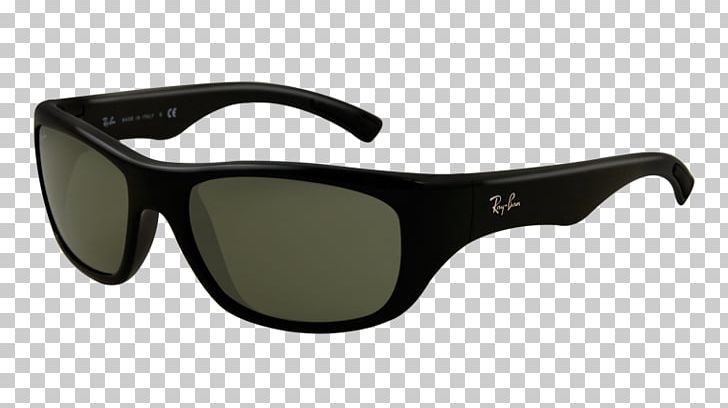 Goggles Sunglasses Ray-Ban Polarized Light PNG, Clipart, Eyewear, Fashion, Glasses, Goggles, Green Free PNG Download