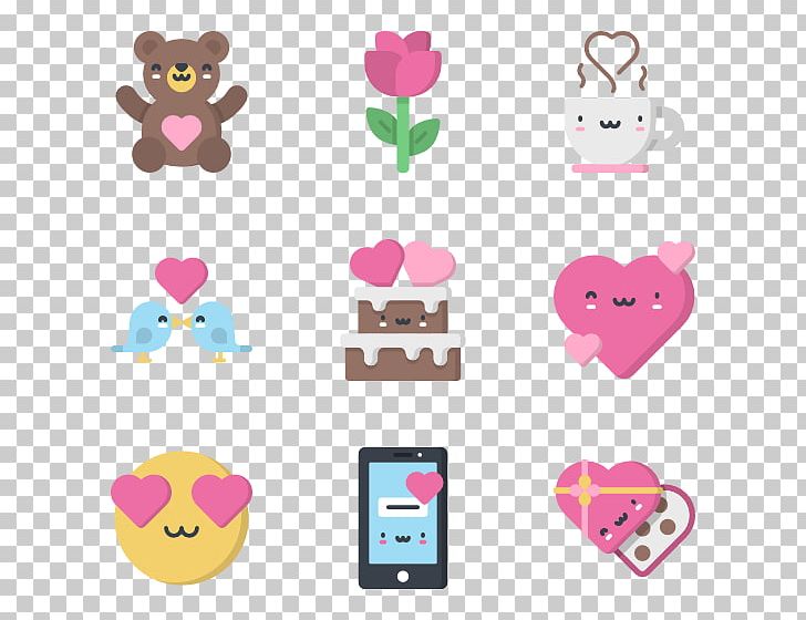 Heart Love Valentine's Day Computer Icons PNG, Clipart, Clip Art, Computer Icons, Heart, Love Free PNG Download