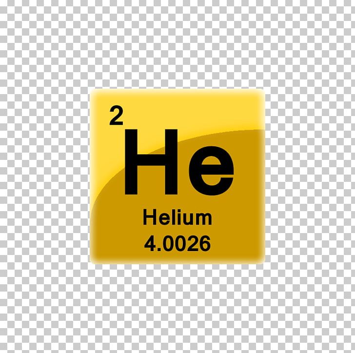 Helium Chemical Element Symbol Periodic Table Chemistry PNG, Clipart, Atom, Atomic Number, Brand, Carbon, Chemical Element Free PNG Download
