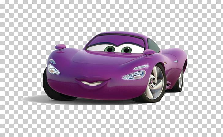 Holley Shiftwell Mater Lightning McQueen Cars 2 Finn McMissile PNG, Clipart, Automotive Design, Automotive Exterior, Car, Cars, Cars 2 Free PNG Download