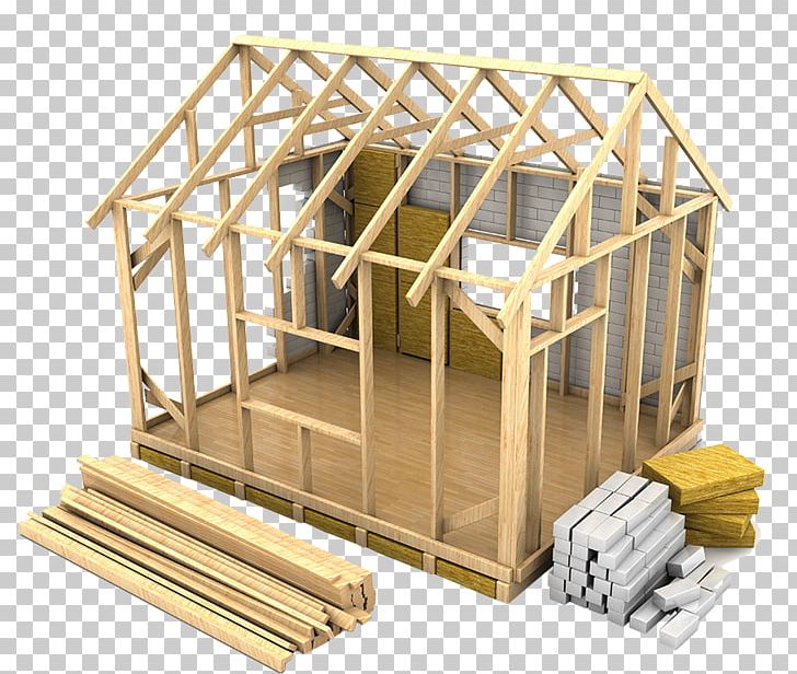 House Framing Architectural Engineering Home Construction Illustration PNG, Clipart, Aframe House, Architecture, Blueprint, Brick, Brick House Free PNG Download