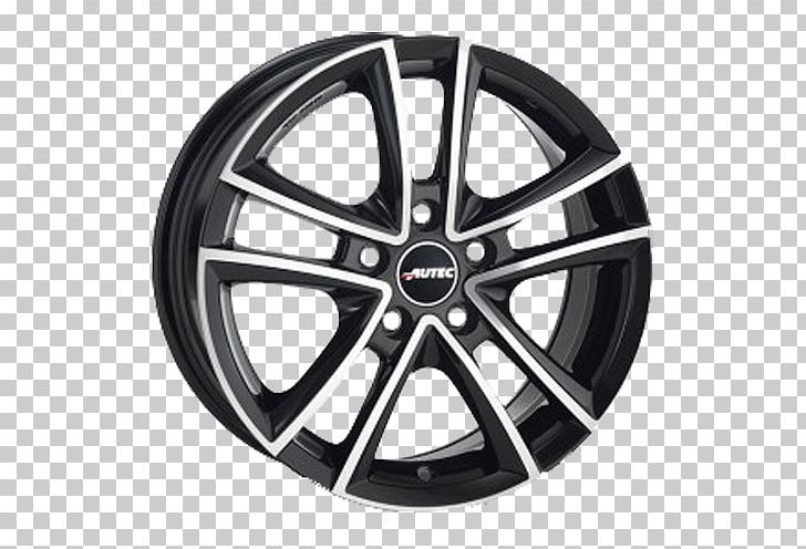 Hyundai I30 Autofelge Car Land Rover Discovery PNG, Clipart, Alloy Wheel, Automotive Tire, Automotive Wheel System, Auto Part, Black Free PNG Download