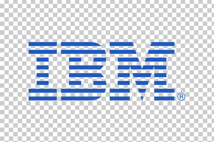 IBM System I Computer Software AIGA Information Technology PNG, Clipart, Aiga, Angle, Area, Blue, Brand Free PNG Download