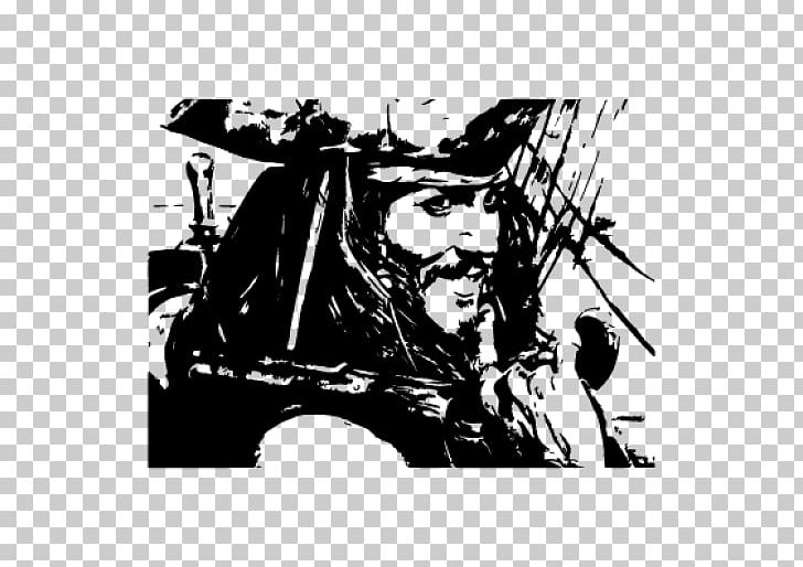 Jack Sparrow Logo Encapsulated PostScript PNG, Clipart, Animals, Black, Comics Artist, Encapsulated Postscript, Fictional Character Free PNG Download