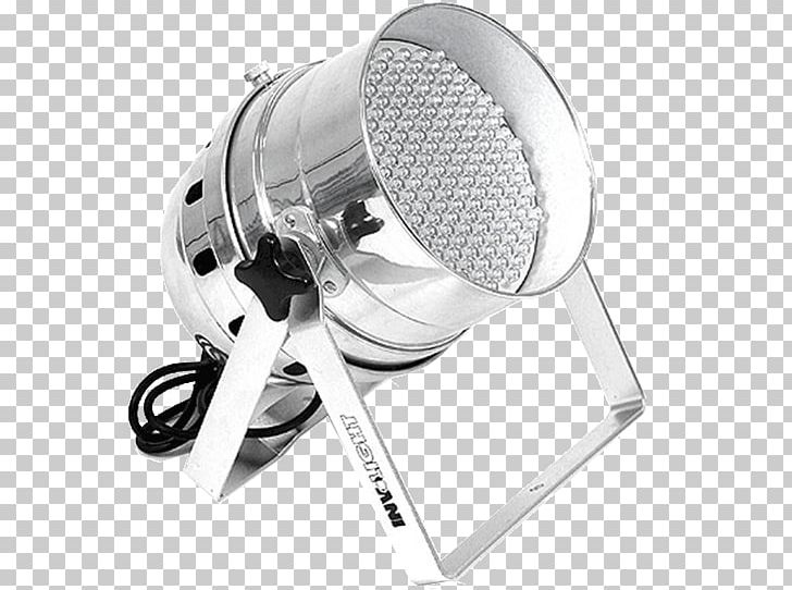 Light-emitting Diode Searchlight Parabolic Aluminized Reflector Light Audio PNG, Clipart, Audio, Behringer Eurolive B1mp3, C Bechstein, Changeling, Color Free PNG Download