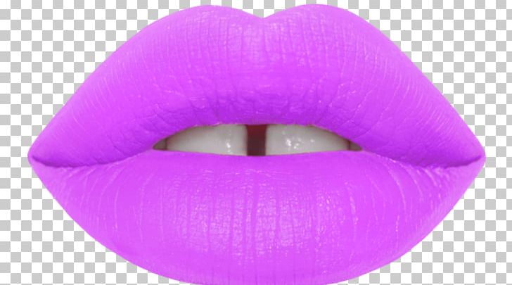 Lipstick Violet Lip Gloss Lilac PNG, Clipart, Color, Lilac, Lime Crime Velvetines, Lime Crime Venus Ii, Lip Free PNG Download