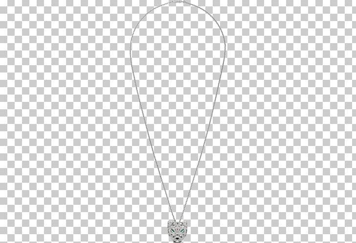 Locket Necklace Silver Jewellery Chain PNG, Clipart, Body Jewellery, Body Jewelry, Chain, Fashion, Fashion Accessory Free PNG Download