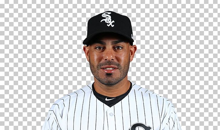 Marwin González Houston Astros Baseball Player Run Batted In PNG, Clipart, Baseball, Baseball Coach, Baseball Equipment, Baseball Player, Cap Free PNG Download