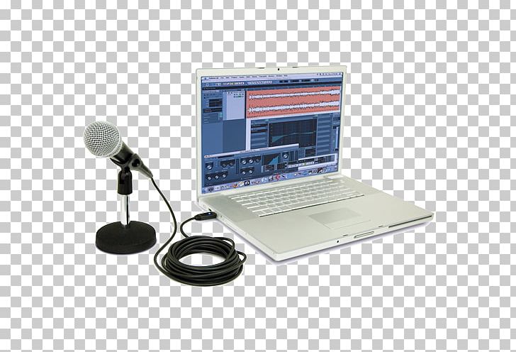 Microphone XLR Connector Electrical Cable USB Adapter PNG, Clipart, Adapter, Audio Equipment, Audio Signal, Computer Monitor Accessory, Electrical Connector Free PNG Download