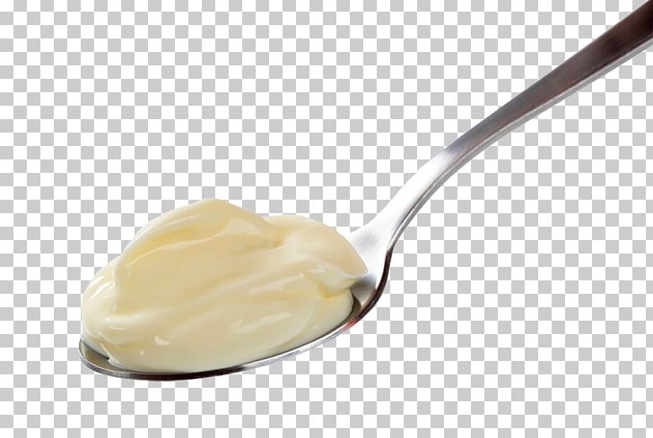 Milk Tablespoon PNG, Clipart, Coconut Milk, Condensed, Condensed Milk, Cooking, Cutlery Free PNG Download