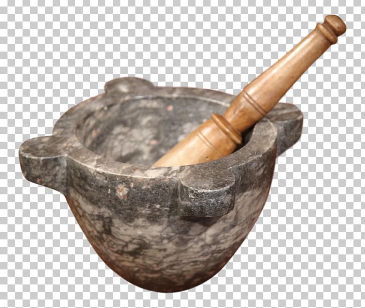 Mortar And Pestle Marble Ceramic Tableware PNG, Clipart, 19th Century, Apothecary, Bowl, Century, Ceramic Free PNG Download