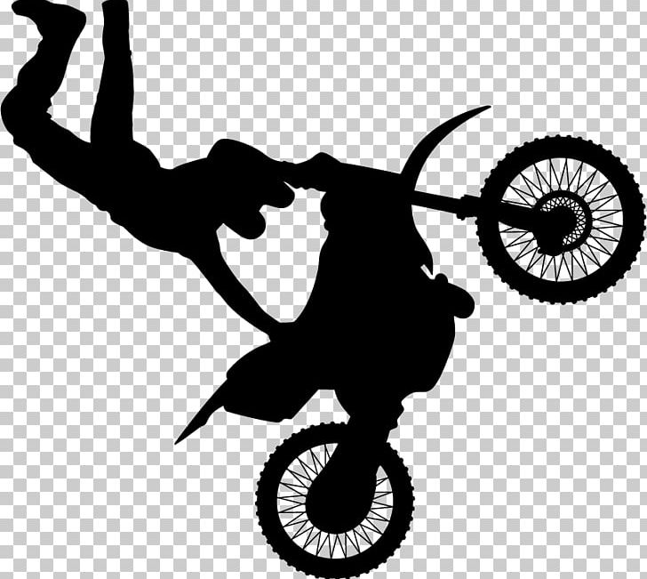 Motocross Motorcycle T-shirt Dirt Bike Sticker PNG, Clipart, 4 Pm, 5 Pm, Am 4, Be 5, Black And White Free PNG Download