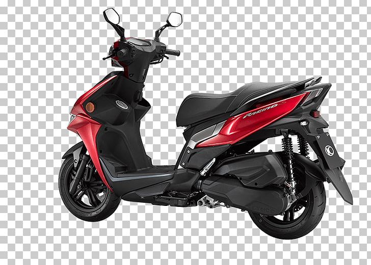 Motorized Scooter Car Motorcycle Accessories PNG, Clipart, 2016, Car, Dir, Directory, Kymco Free PNG Download