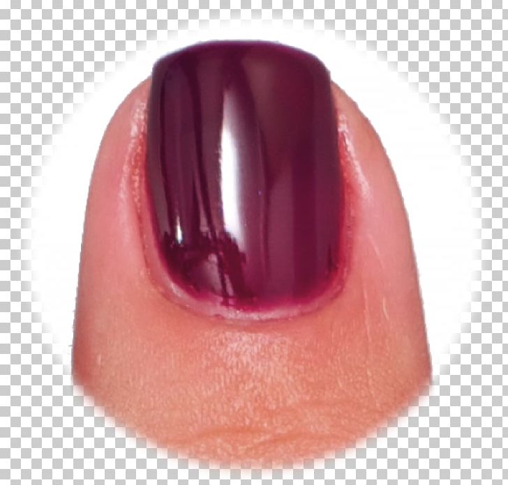 Nail Polish Magenta PNG, Clipart, Cosmetics, Finger, Gelish, Hand, Lip Free PNG Download