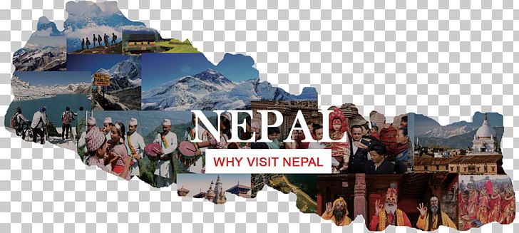 Nepal Travel Trekking Tourism Mode Of Transport PNG, Clipart, Brand, Mode Of Transport, Nepal, Nepali Language, Recreation Free PNG Download