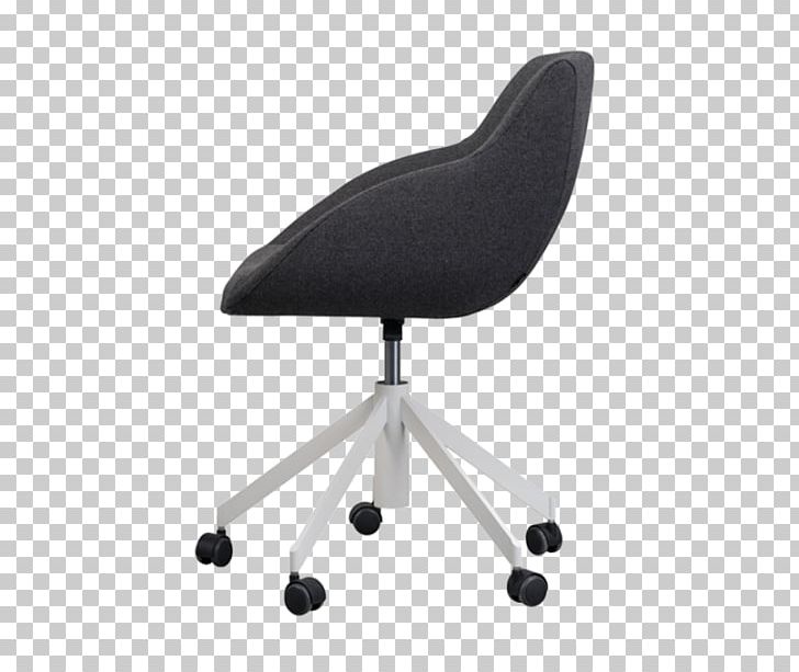 Office & Desk Chairs Table Swivel Chair PNG, Clipart, Angle, Armrest, Black, Caster, Chair Free PNG Download
