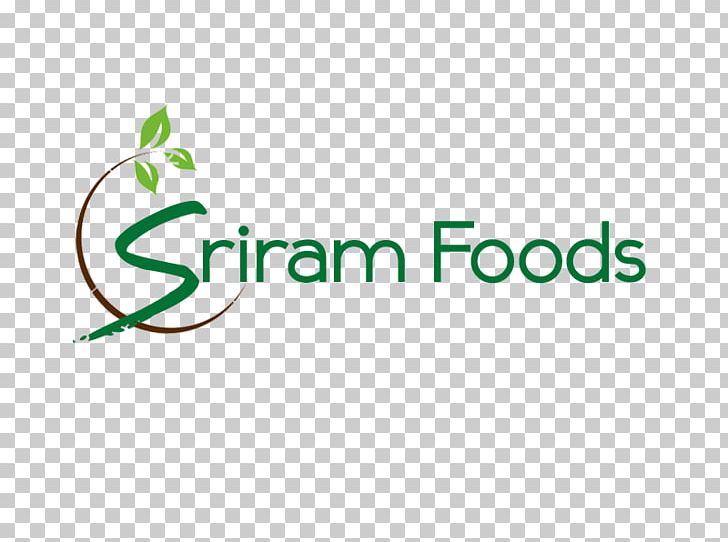 Organic Food Logo Brand PNG, Clipart, Area, Brand, Business, Diagram, Fertilisers Free PNG Download