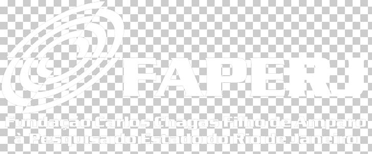 Paper White Line Angle PNG, Clipart, Angle, Area, Black And White, Line, Paper Free PNG Download