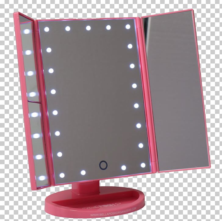 Product Design Display Device Rectangle PNG, Clipart, Computer Monitors, Display Device, Magenta, Others, Rectangle Free PNG Download