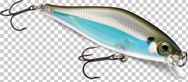 Rapala Fishing Baits & Lures Angling PNG, Clipart, Angling, Bait, Bass Worms, Casting, Fish Free PNG Download