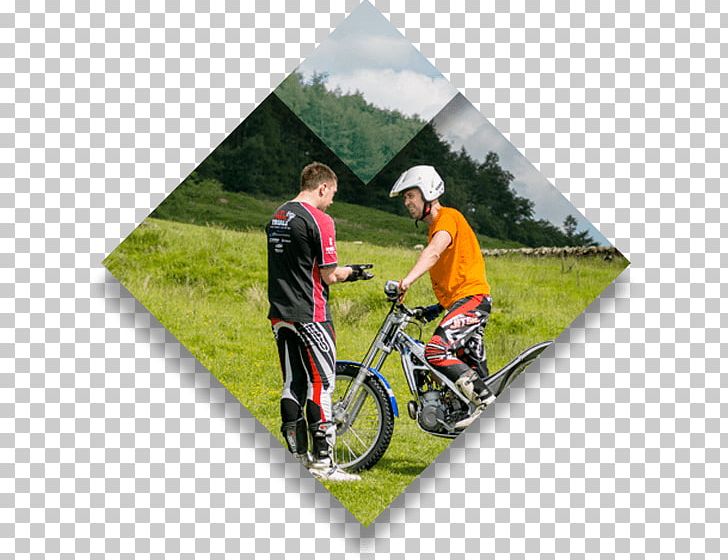 Road Bicycle Cycling Mountain Bike Racing Bicycle Hybrid Bicycle PNG, Clipart, Bicycle, Bicycle Accessory, Cycling, Freeride, Grass Free PNG Download