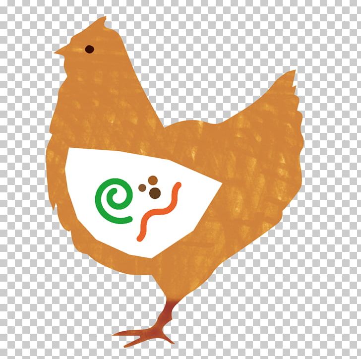 Rooster Duck Chicken Bird PNG, Clipart, Animals, Art, Beak, Bird, Breasts Free PNG Download