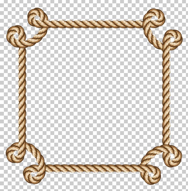 Rope PNG, Clipart, Border, Border Frame, Centerblog, Certificate Border, Chain Free PNG Download