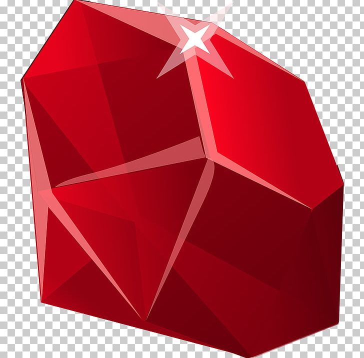 Ruby PNG, Clipart, Ruby Free PNG Download