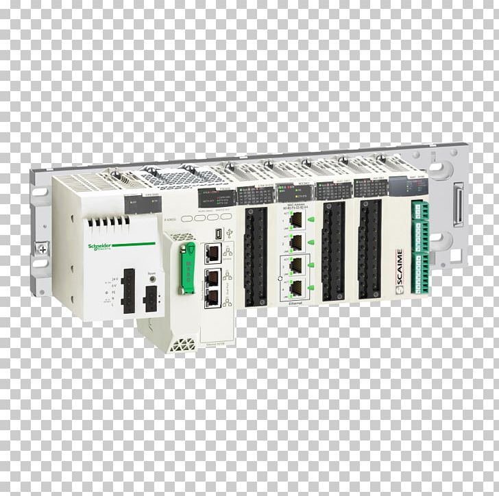 Schneider Electric Partner Modicon Programmable Logic Controllers Programmable Automation Controller PNG, Clipart, Adjustablespeed Drive, Automation, Canopen, Controller, Electronic Device Free PNG Download