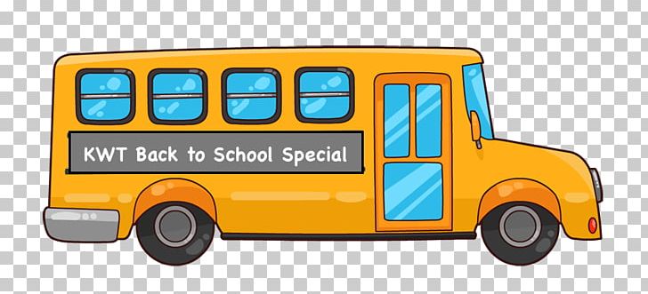 School Bus School Bus National Secondary School Bus Driver PNG, Clipart, Automotive Design, Bus, Bus, Car, Compact Car Free PNG Download