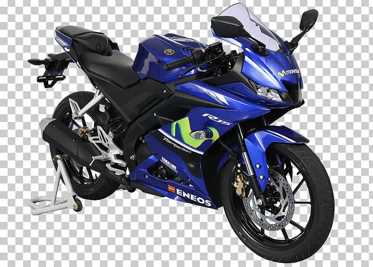 Scooter Yamaha YZF-R15 Yamaha Motor Company Yamaha YZF-R3 Auto Expo PNG, Clipart, Auto Expo, Car, Engine, Exhaust System, Hardware Free PNG Download