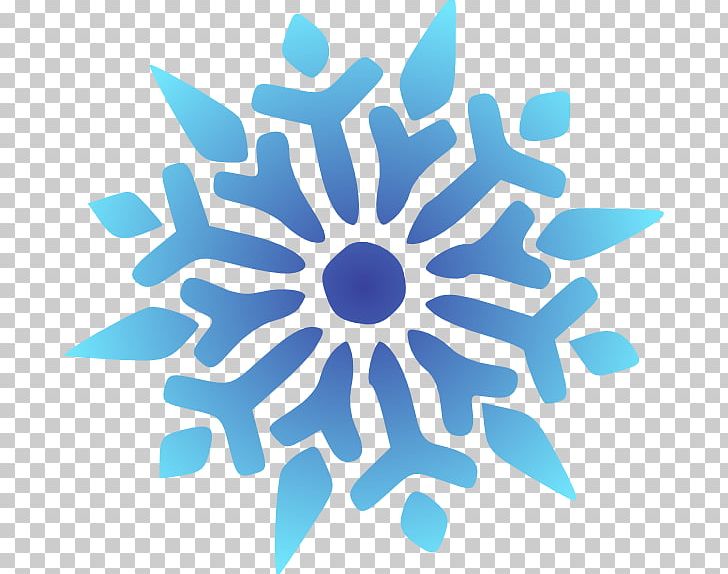 Snowflake Cartoon PNG, Clipart, Blue, Cartoon, Circle, Clip Art, Download Free PNG Download