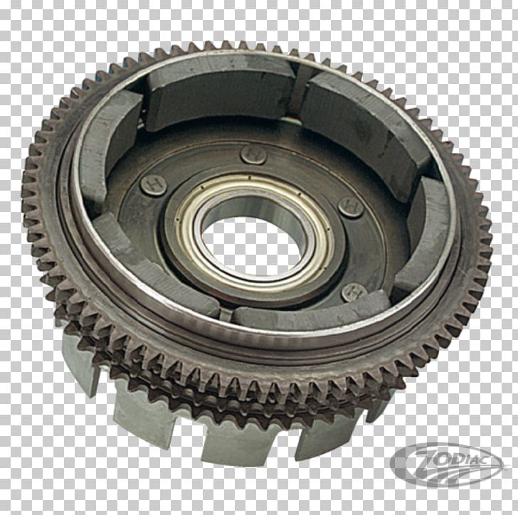 Sprocket Rotor Stator Clutch Roller Chain PNG, Clipart, Alternator, Auto Part, Bell, Bicycle Chains, Bicycle Handlebars Free PNG Download