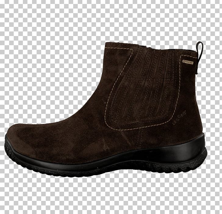 Suede Chelsea Boot Adidas Sneakers PNG, Clipart, Adidas, Black, Boot, Brown, Chelsea Boot Free PNG Download