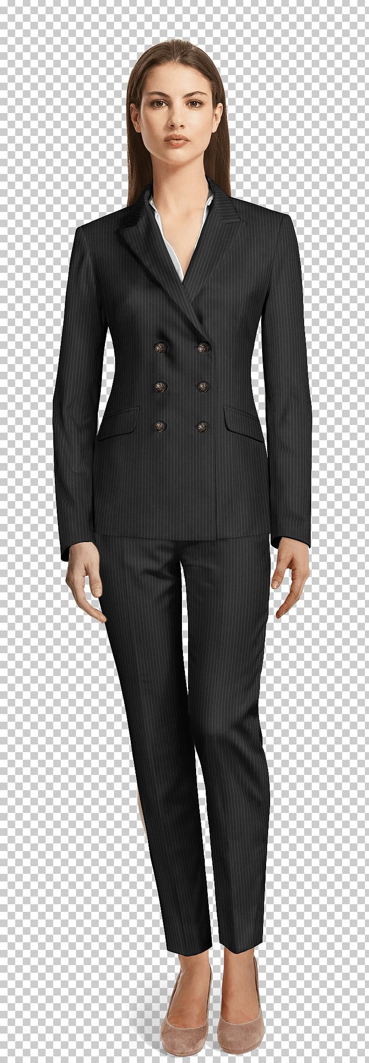 Suit Jakkupuku Double-breasted Clothing Blazer PNG, Clipart, Black, Blazer, Clothing, Coat, Double Breasted Free PNG Download