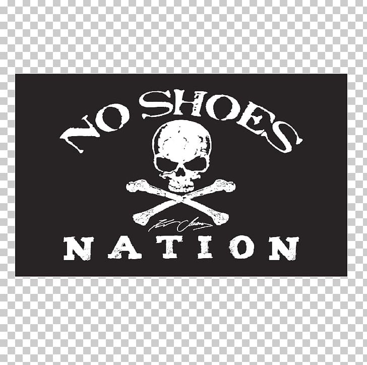 T-shirt Live In No Shoes Nation No Shoes PNG, Clipart, Baseball Cap, Black, Bone, Brand, Clothing Free PNG Download