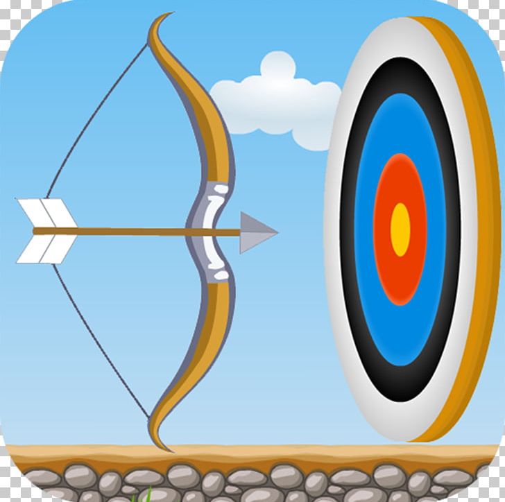 Target Archery PNG, Clipart, Andy, Archery, Art, Line, Mac Os X Free PNG Download