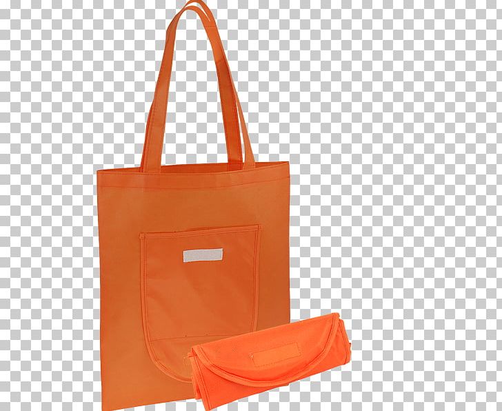 Tote Bag Shopping Bags & Trolleys PNG, Clipart, Accessories, Bag, Handbag, Messenger Bags, Mycalesis Gotama Free PNG Download