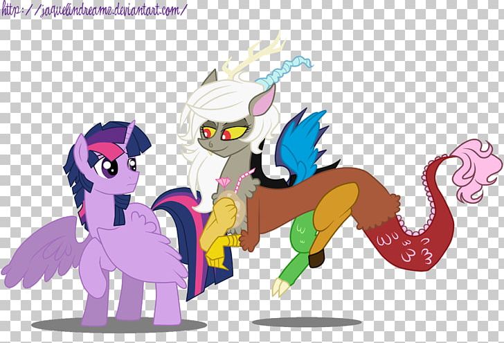 Twilight Sparkle My Little Pony Princess Celestia Rarity PNG, Clipart, Art, Cartoon, Character, Deviantart, Discord Free PNG Download